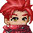 CrimsonGenesis's avatar