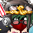 HAPPY SPARKLE FUN's avatar