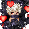 Lovely Lotus Blaze's avatar