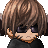 narutosasukes's avatar