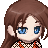 iKasai Hana's avatar