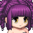 Nightshade_Sakura's avatar