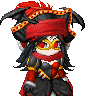 Nazurite's avatar