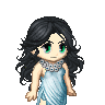 LyraSona's avatar