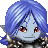 Raikura-GaarasDemon-girl's avatar