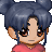 dannieboo17's avatar