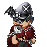xXai13dragonXx's avatar