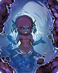 Xilyana's avatar