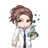 Kaimu-Nanashi's avatar