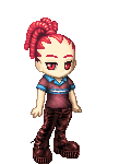 Jethro Tullete's avatar