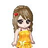 Sammiebabiie103's avatar