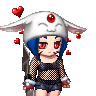 The devilish girl2's avatar