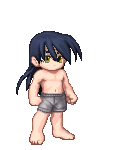 Iniku's avatar