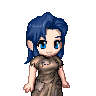 yurira's avatar