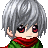 toshiro246's avatar