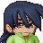 shiryu3's avatar