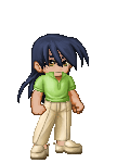 shiryu3's avatar