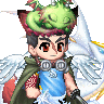 holyshadow2026's avatar