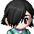 Kyonyo chan's avatar