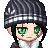 xXxshinigami ryuk xXx's avatar