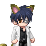 Nyanko-kun's avatar