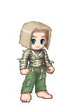 JerosCyrelis's avatar
