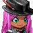 Spinx23's avatar