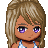 sexiinyah305's avatar