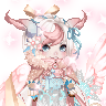 Ankoku Flare's avatar