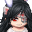 vampire maiden15's avatar