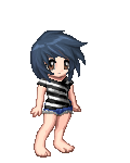 Aqua_Chica's avatar