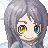 Chibi SilverWolf's avatar