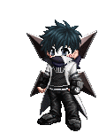 nrashu