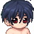 raroke's avatar