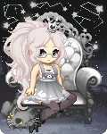 Princess Lanalie's avatar
