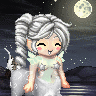 Lady Diasuke's avatar