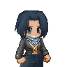 Hikaru_Uchiha42's avatar