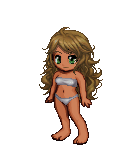 Duct Tape Girl