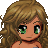 Duct Tape Girl's avatar