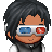 AznSoldierXVCT007's avatar