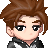 Riku-the-GTH-790's avatar