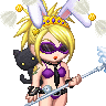 Smexy Bunny's avatar