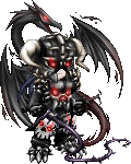 NightwolfYoshimori's avatar