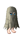 ~BuChiChi~'s avatar