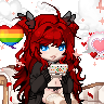 Hhymn's avatar