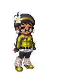 sakaki1's avatar