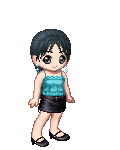 Dark_Water_Faerie's avatar
