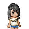 simone-nikki's avatar