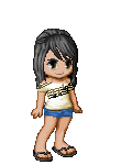 simone-nikki's avatar