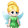 Tinkerbellprincess2's avatar